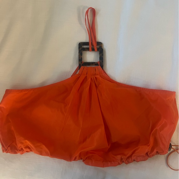 Staud Oleandri Top - Picture 2 of 3